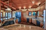 297 Sky View Lane - Photo 10