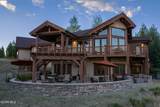 297 Sky View Lane - Photo 100
