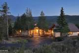 297 Sky View Lane - Photo 105