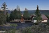 297 Sky View Lane - Photo 107