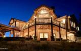 297 Sky View Lane - Photo 108