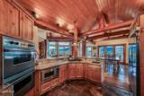 297 Sky View Lane - Photo 11