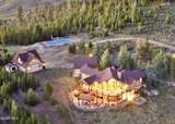 297 Sky View Lane - Photo 111