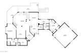 297 Sky View Lane - Photo 112