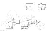 297 Sky View Lane - Photo 113