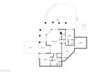 297 Sky View Lane - Photo 114