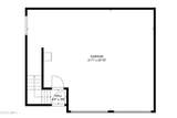 297 Sky View Lane - Photo 115