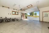 297 Sky View Lane - Photo 116