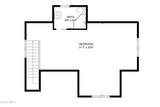 297 Sky View Lane - Photo 117