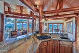 297 Sky View Lane - Photo 12
