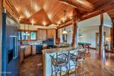 297 Sky View Lane - Photo 13