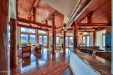297 Sky View Lane - Photo 14
