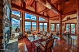 297 Sky View Lane - Photo 15