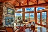 297 Sky View Lane - Photo 16