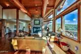297 Sky View Lane - Photo 17