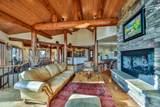 297 Sky View Lane - Photo 18