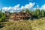 297 Sky View Lane - Photo 19