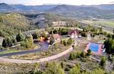 297 Sky View Lane - Photo 20