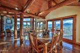 297 Sky View Lane - Photo 21