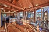 297 Sky View Lane - Photo 22