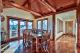 297 Sky View Lane - Photo 23