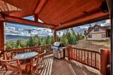 297 Sky View Lane - Photo 24