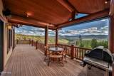 297 Sky View Lane - Photo 25