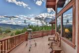 297 Sky View Lane - Photo 26