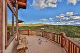 297 Sky View Lane - Photo 27