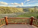 297 Sky View Lane - Photo 29