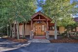 297 Sky View Lane - Photo 3