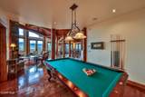 297 Sky View Lane - Photo 31