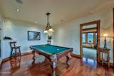 297 Sky View Lane - Photo 32