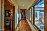 297 Sky View Lane - Photo 33