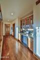 297 Sky View Lane - Photo 34