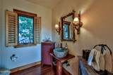 297 Sky View Lane - Photo 35
