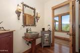 297 Sky View Lane - Photo 36