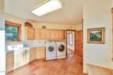 297 Sky View Lane - Photo 37