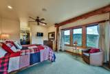 297 Sky View Lane - Photo 38