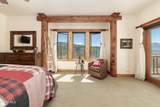 297 Sky View Lane - Photo 39
