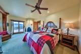 297 Sky View Lane - Photo 40
