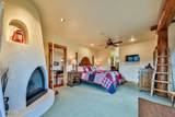 297 Sky View Lane - Photo 41