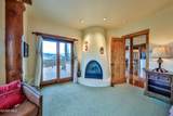 297 Sky View Lane - Photo 42