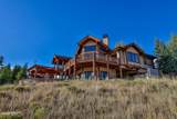 297 Sky View Lane - Photo 43