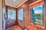 297 Sky View Lane - Photo 44