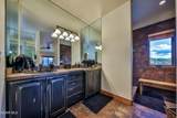 297 Sky View Lane - Photo 45