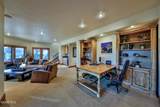 297 Sky View Lane - Photo 46