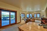 297 Sky View Lane - Photo 47