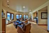297 Sky View Lane - Photo 48