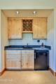 297 Sky View Lane - Photo 49